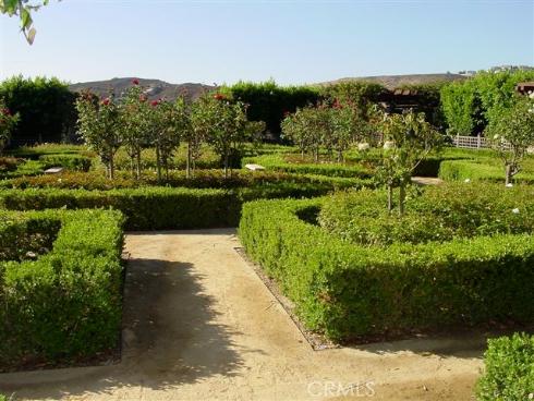 51 Stargazer Way, Mission Viejo, CA