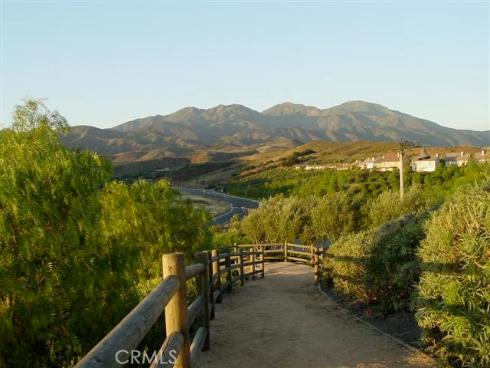 51 Stargazer Way, Mission Viejo, CA