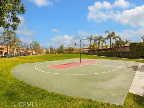 51 Stargazer Way, Mission Viejo, CA