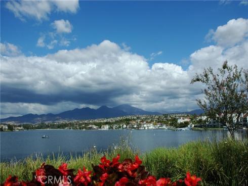 51 Stargazer Way, Mission Viejo, CA