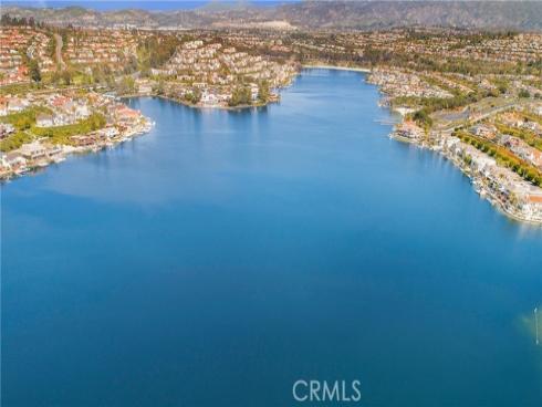 51  Stargazer   Way, Mission Viejo, CA