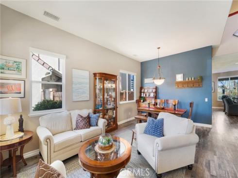 51 Stargazer Way, Mission Viejo, CA