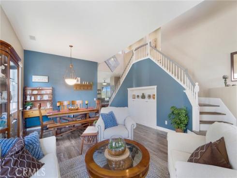 51 Stargazer Way, Mission Viejo, CA