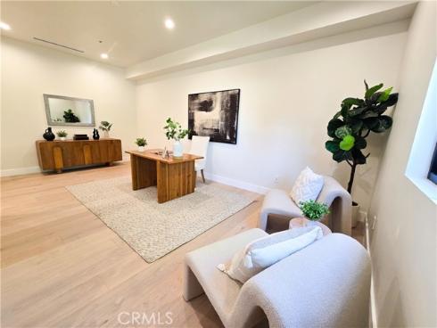 25871 Via Del Sur , Mission Viejo, CA