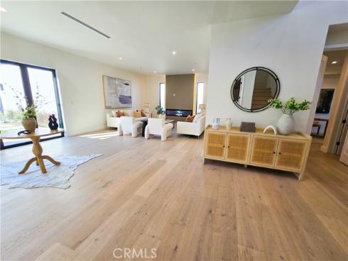 25871 Via Del Sur , Mission Viejo, CA