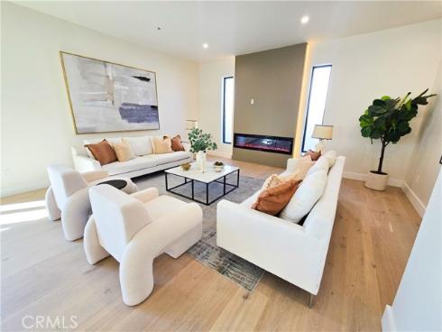 25871 Via Del Sur , Mission Viejo, CA