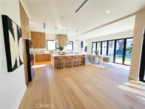 25871 Via Del Sur , Mission Viejo, CA