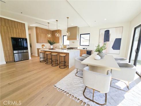 25871 Via Del Sur , Mission Viejo, CA