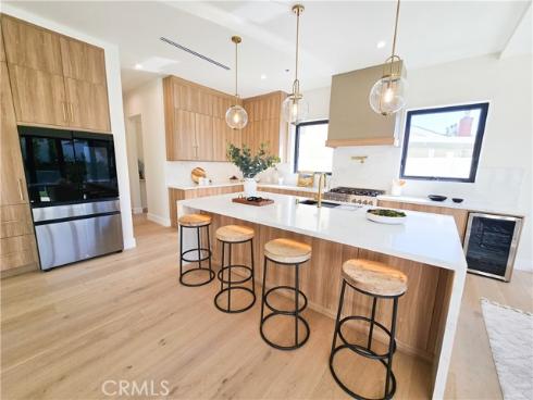 25871 Via Del Sur , Mission Viejo, CA