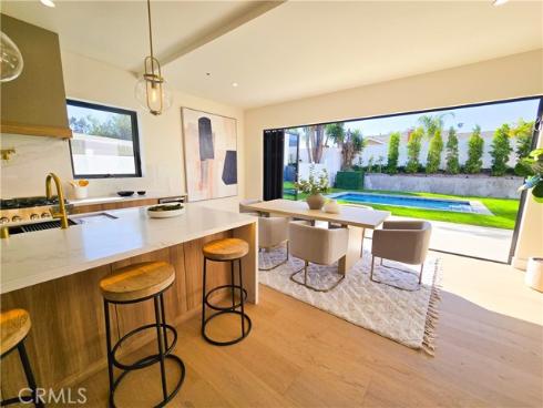 25871 Via Del Sur , Mission Viejo, CA