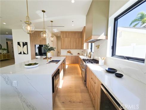 25871 Via Del Sur , Mission Viejo, CA