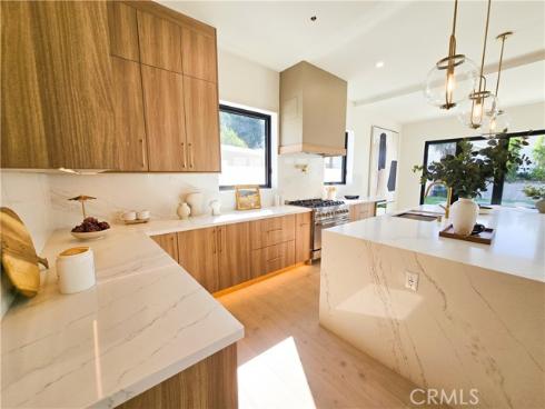 25871 Via Del Sur , Mission Viejo, CA