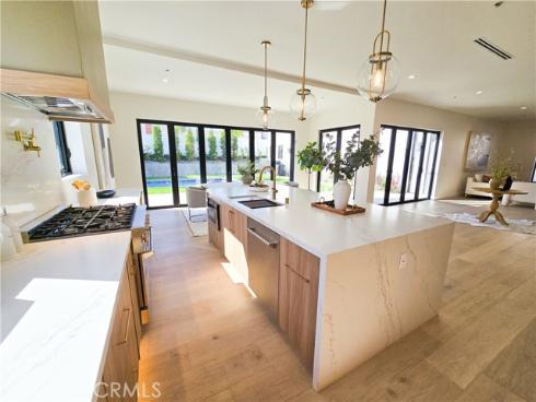 25871 Via Del Sur , Mission Viejo, CA