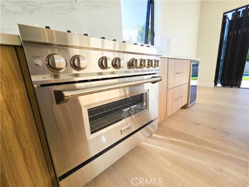 25871 Via Del Sur , Mission Viejo, CA