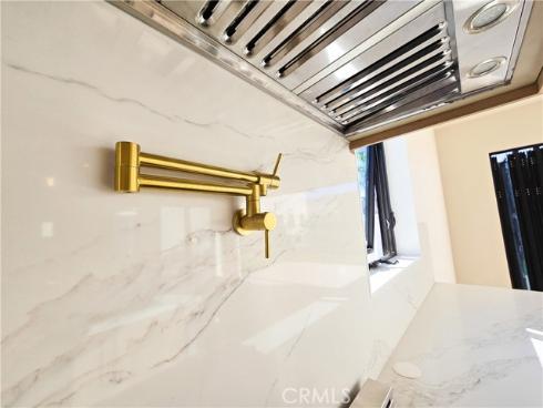 25871 Via Del Sur , Mission Viejo, CA