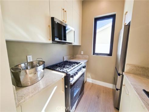 25871 Via Del Sur , Mission Viejo, CA