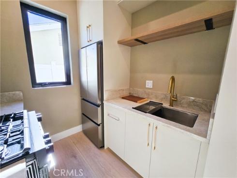 25871 Via Del Sur , Mission Viejo, CA