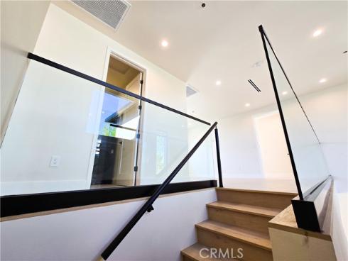 25871 Via Del Sur , Mission Viejo, CA