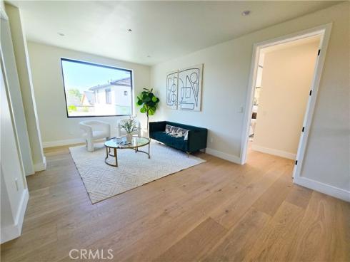 25871 Via Del Sur , Mission Viejo, CA