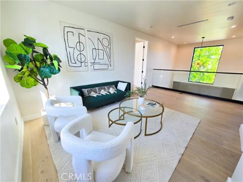 25871 Via Del Sur , Mission Viejo, CA