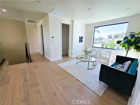 25871 Via Del Sur , Mission Viejo, CA