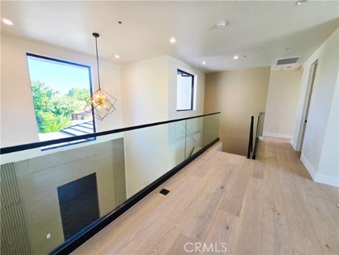 25871 Via Del Sur , Mission Viejo, CA