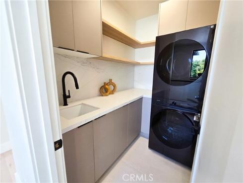 25871 Via Del Sur , Mission Viejo, CA