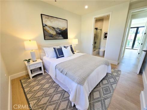 25871 Via Del Sur , Mission Viejo, CA