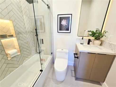 25871 Via Del Sur , Mission Viejo, CA