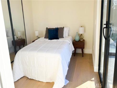 25871 Via Del Sur , Mission Viejo, CA