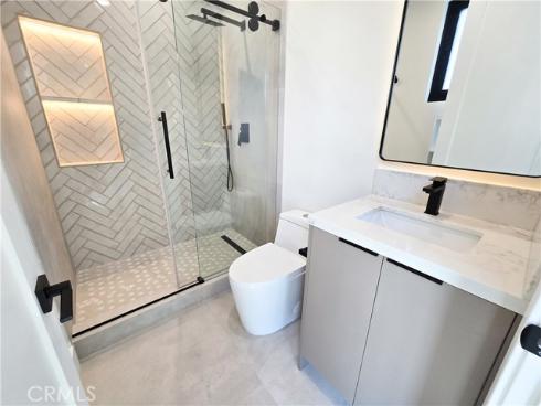 25871 Via Del Sur , Mission Viejo, CA