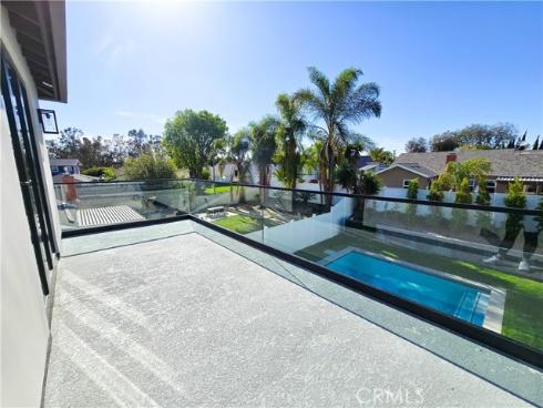 25871 Via Del Sur , Mission Viejo, CA