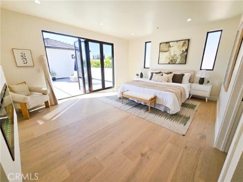 25871 Via Del Sur , Mission Viejo, CA