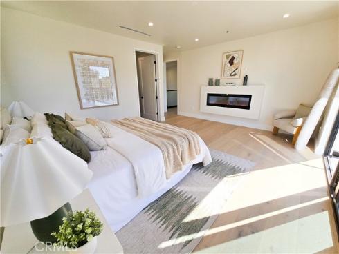 25871 Via Del Sur , Mission Viejo, CA