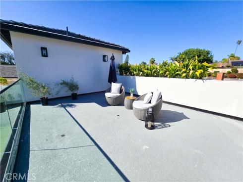 25871 Via Del Sur , Mission Viejo, CA