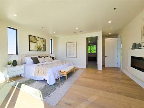 25871 Via Del Sur , Mission Viejo, CA