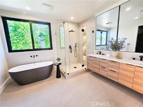 25871 Via Del Sur , Mission Viejo, CA