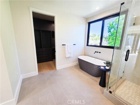 25871 Via Del Sur , Mission Viejo, CA