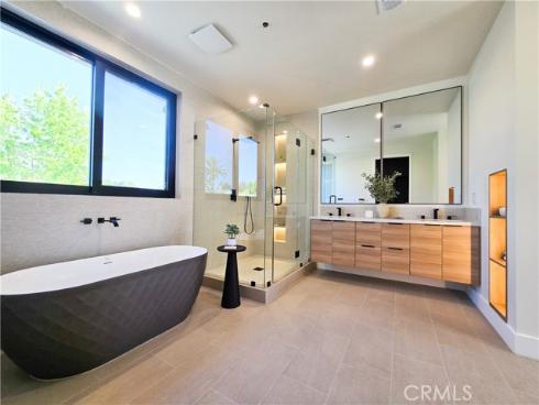 25871 Via Del Sur , Mission Viejo, CA