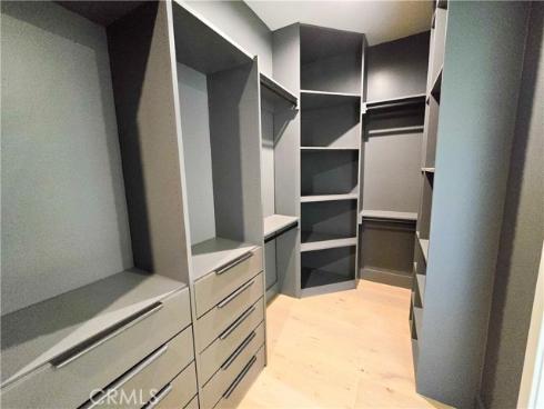 25871 Via Del Sur , Mission Viejo, CA