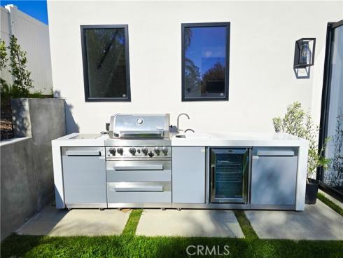 25871 Via Del Sur , Mission Viejo, CA