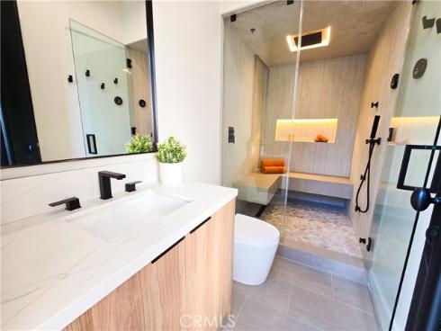 25871 Via Del Sur , Mission Viejo, CA