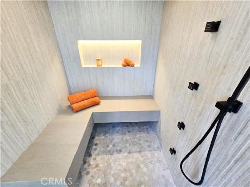 25871 Via Del Sur , Mission Viejo, CA