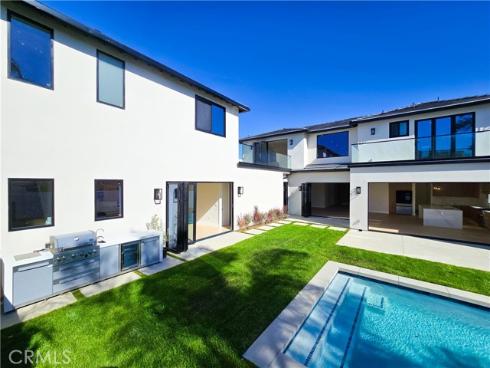 25871 Via Del Sur , Mission Viejo, CA