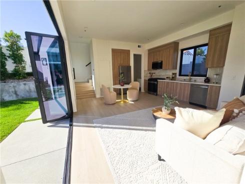 25871 Via Del Sur , Mission Viejo, CA