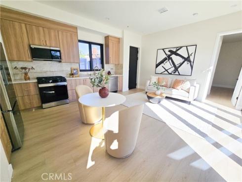 25871 Via Del Sur , Mission Viejo, CA