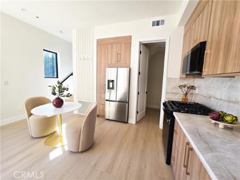 25871 Via Del Sur , Mission Viejo, CA