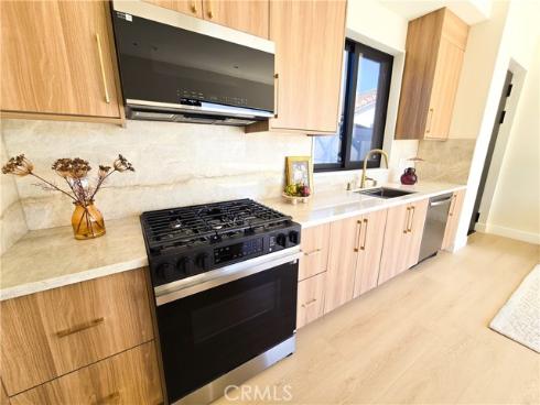 25871 Via Del Sur , Mission Viejo, CA