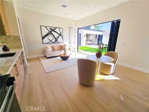 25871  Via Del Sur  , Mission Viejo, CA