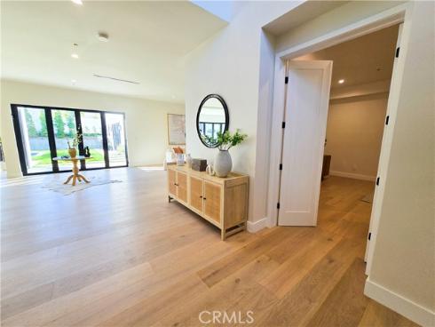 25871 Via Del Sur , Mission Viejo, CA